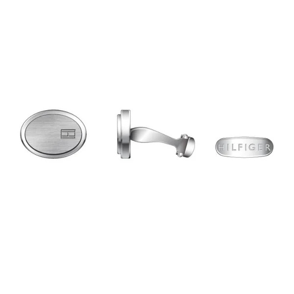 TOMMY HILFIGER JEWELS JEWELRY Mod. 2790255
