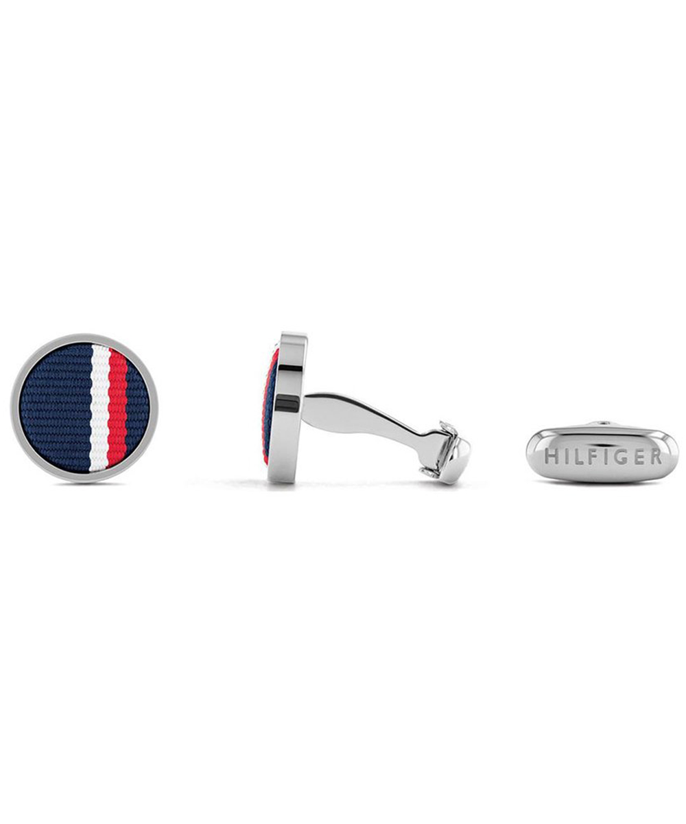 TOMMY HILFIGER JEWELS Mod. 2790352