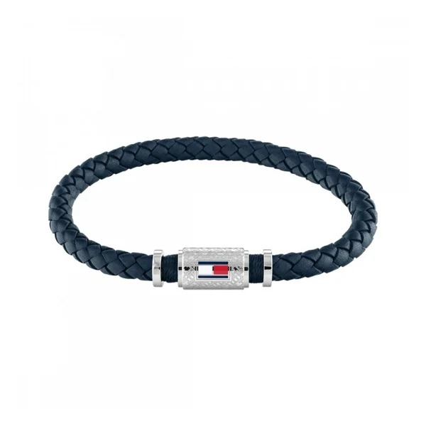 TOMMY HILFIGER JEWELS Mod. 2790452