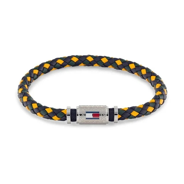 TOMMY HILFIGER JEWELS Mod. 