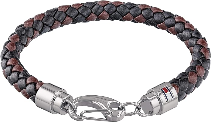 TOMMY HILFIGER JEWELS Mod. 2790047