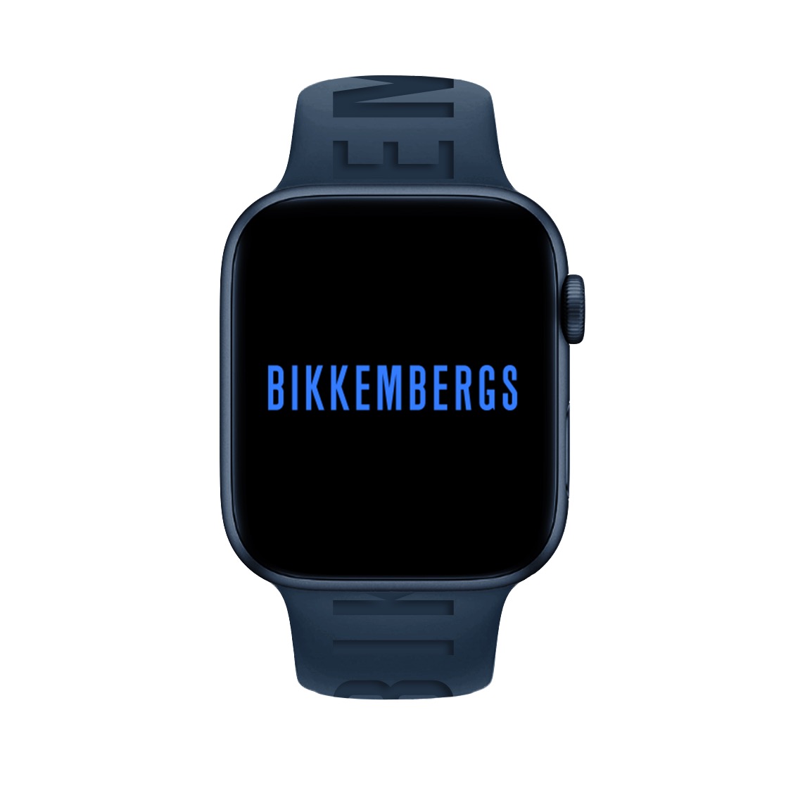 Bikkembergs Smartwatch BK07