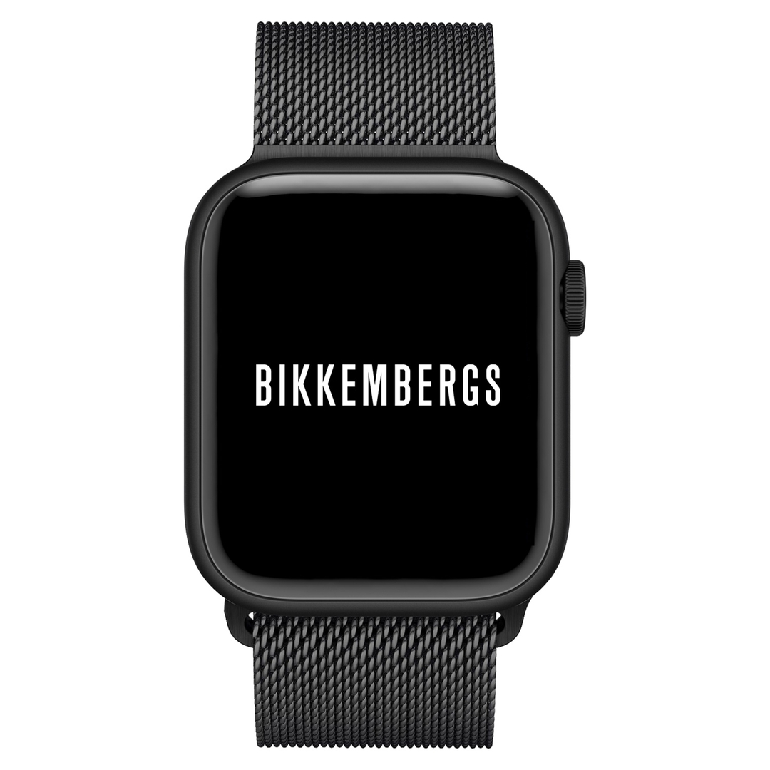 Bikkembergs Smartwatch BK15-1