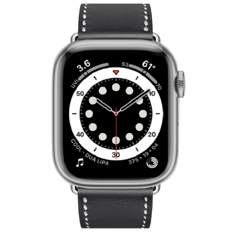 Bikkembergs Smartwatch BK33