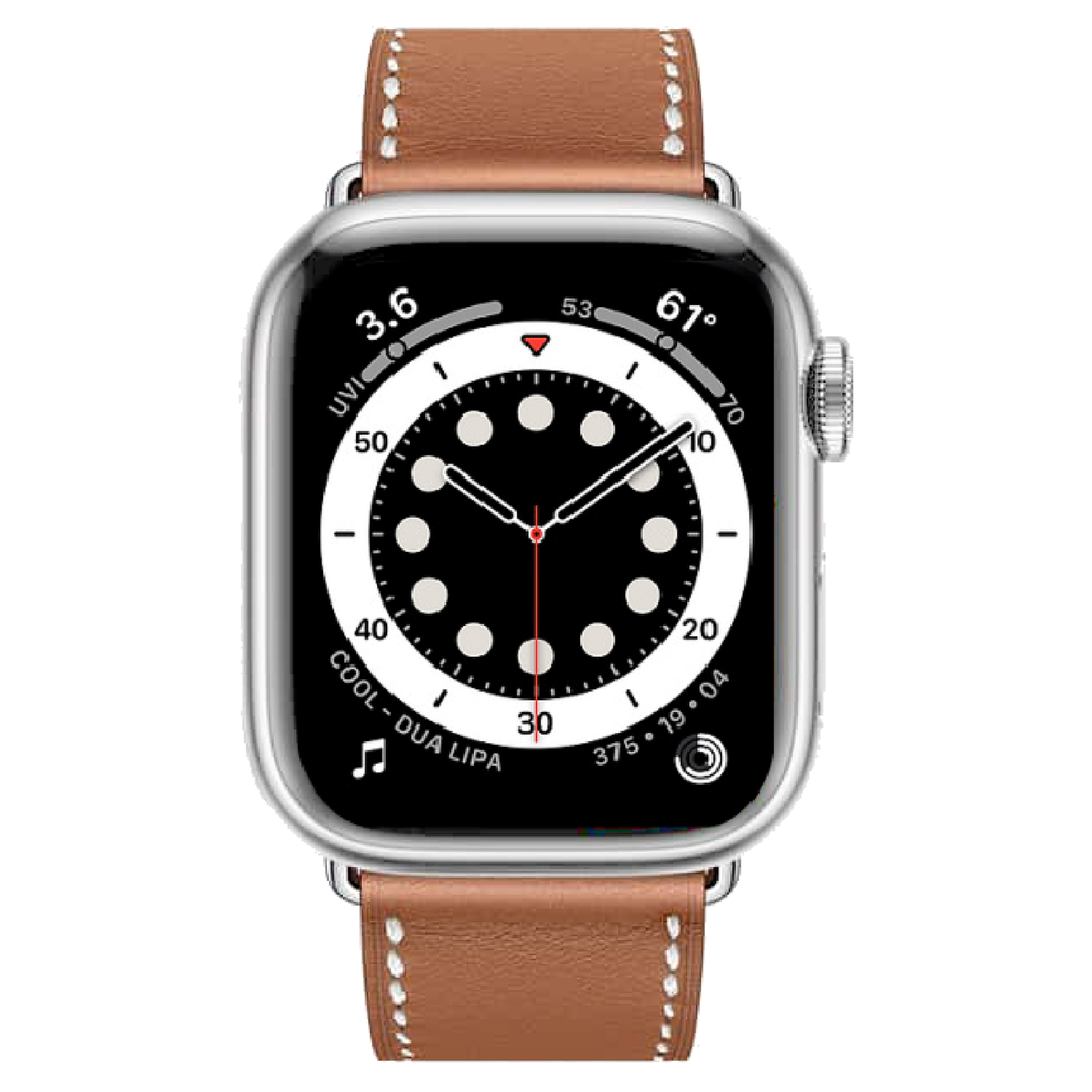 Bikkembergs Smartwatch BK34