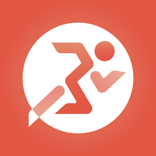RDfit