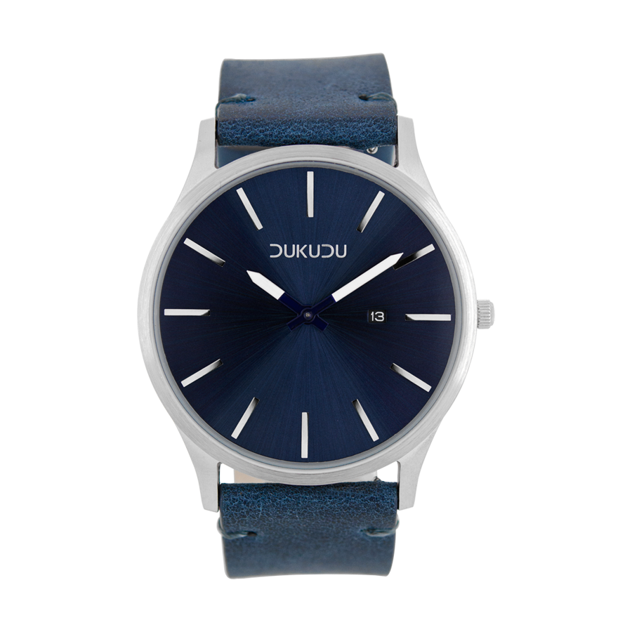 DUKUDU UNISEX DU-008