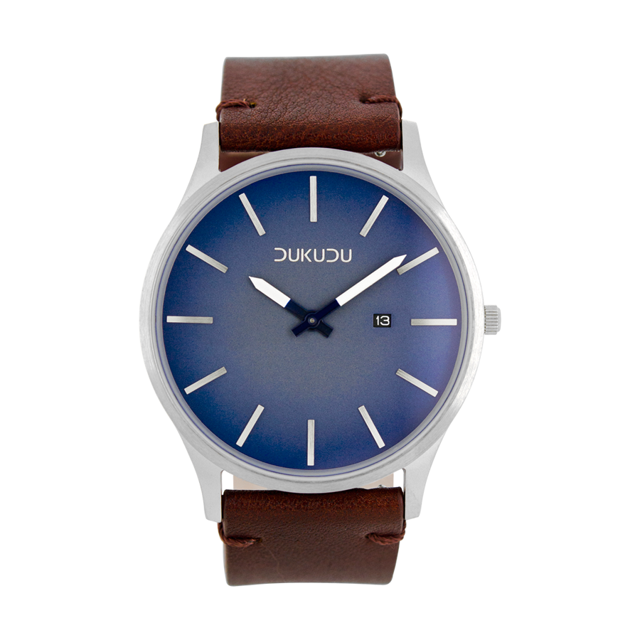 DUKUDU UNISEX DU-010