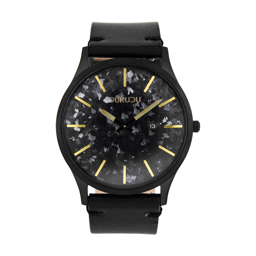 DUKUDU UNISEX DU-012