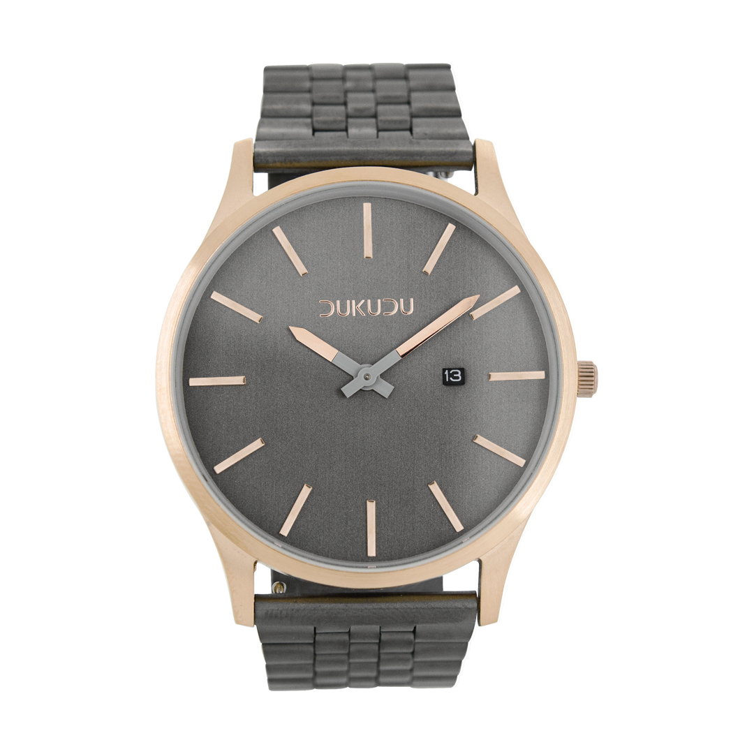 DUKUDU UNISEX DU-016