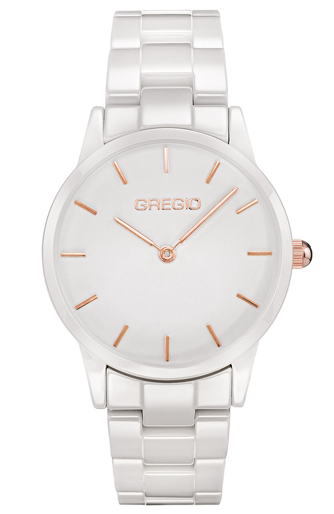 GREGIO CERAMIC  BRACELET GR310030