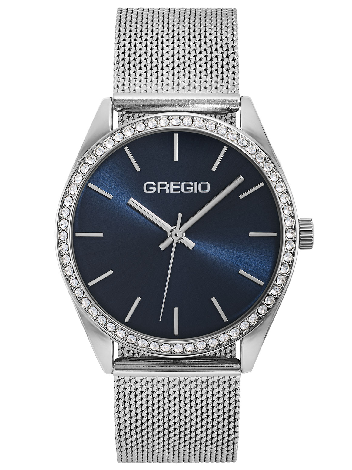 GREGIO Bianca II (GR370011)