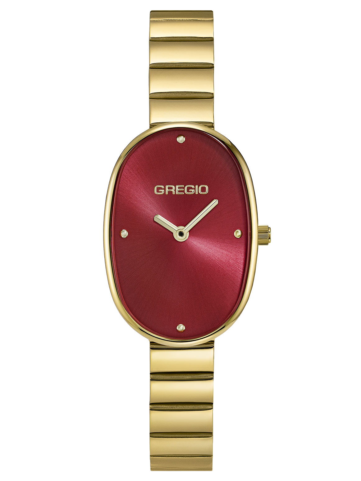 GREGIO Aveline (GR380072)