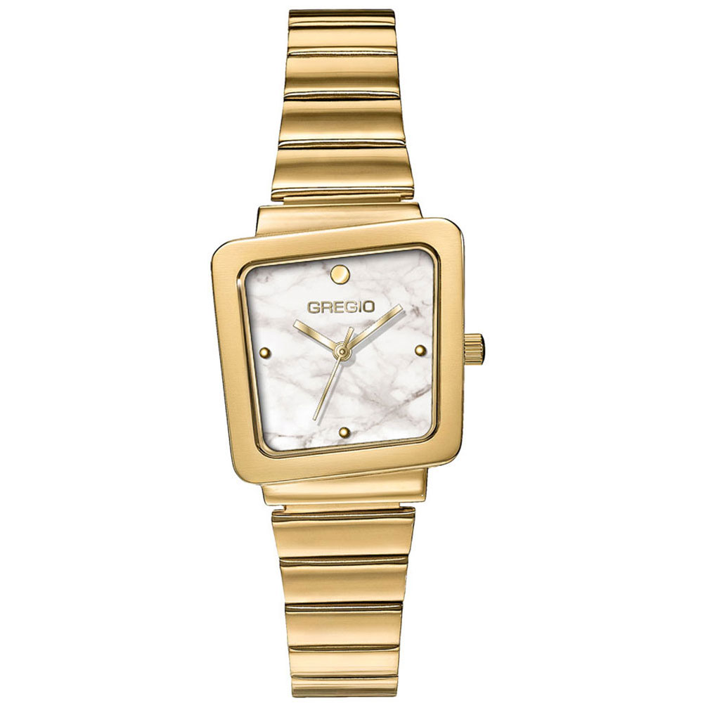 GREGIO Amour GR490020
