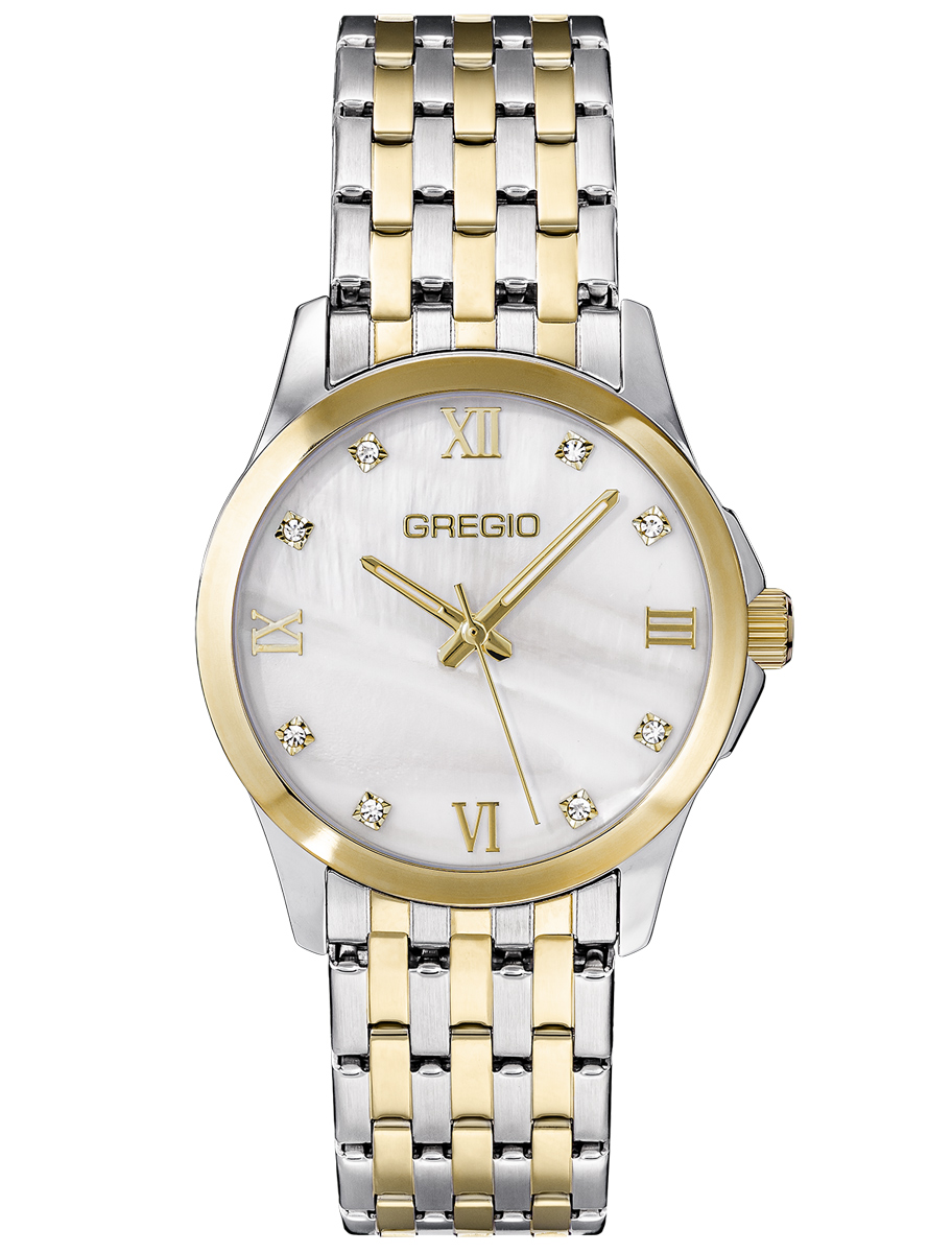 GREGIO Noel GR350040