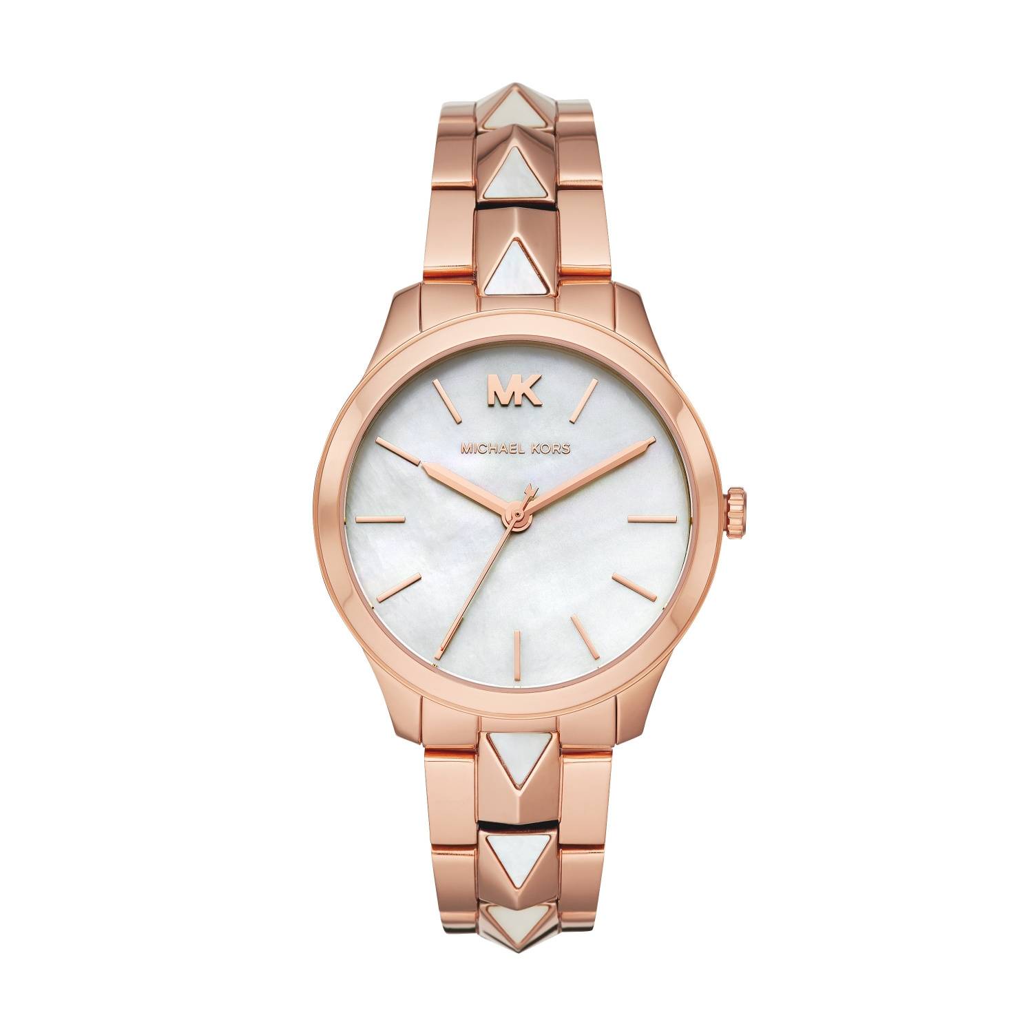 MICHAEL KORS RUNWAY MK6671