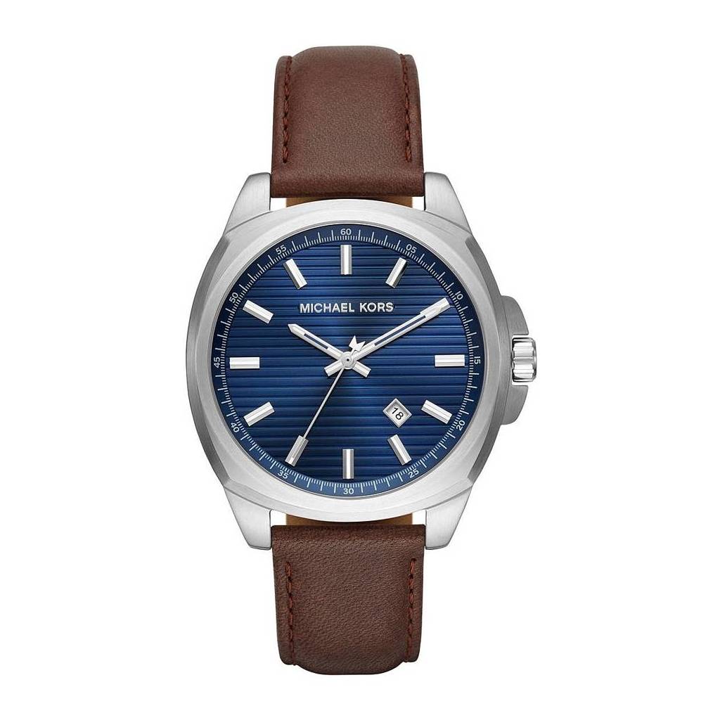 Michael Kors Bryson MK8631