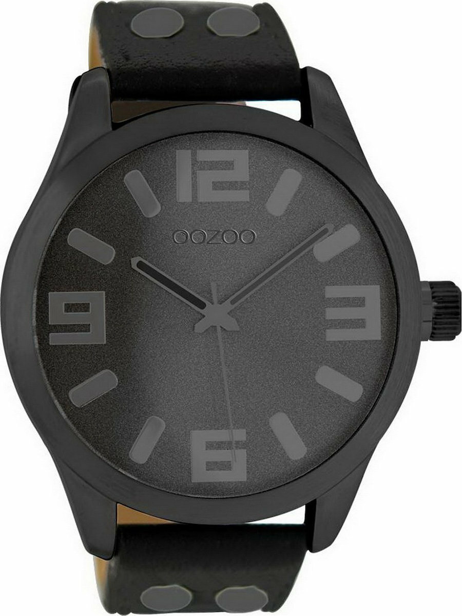 OOZOO TIMEPIECES C8460