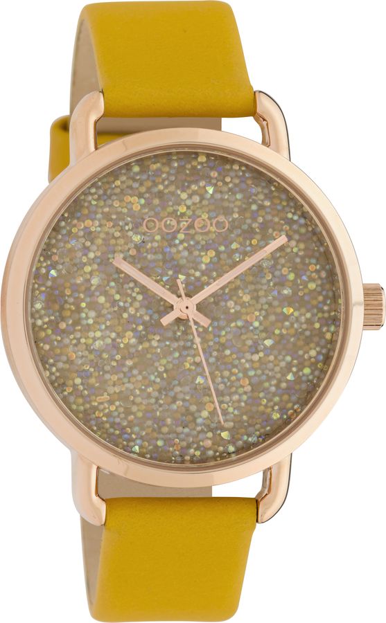 OOZOO TIMEPIECES C10462