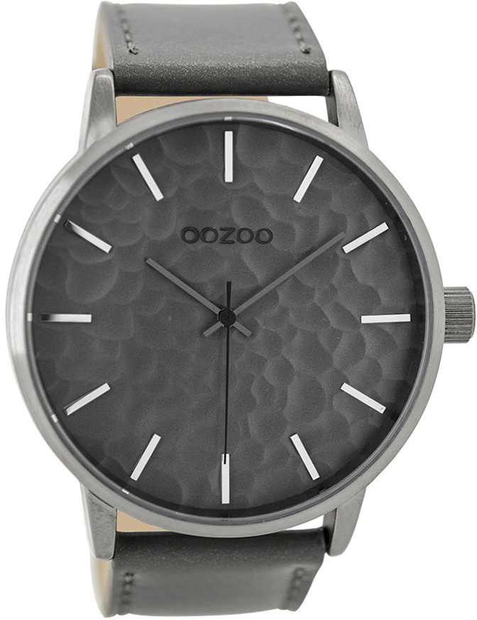 OOZOO TIMEPIECES C9440