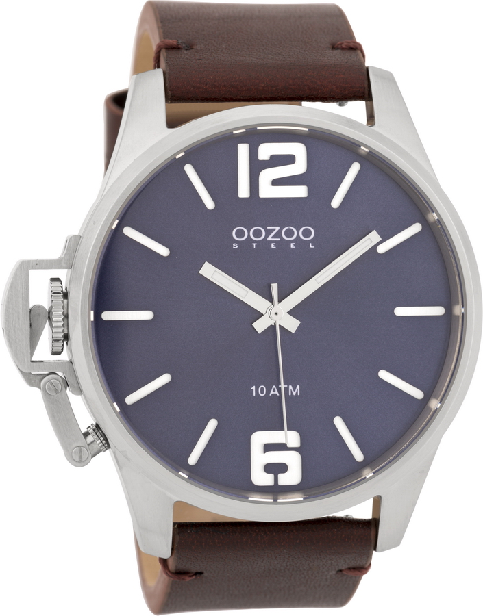 OOZOO Steel OSGR13