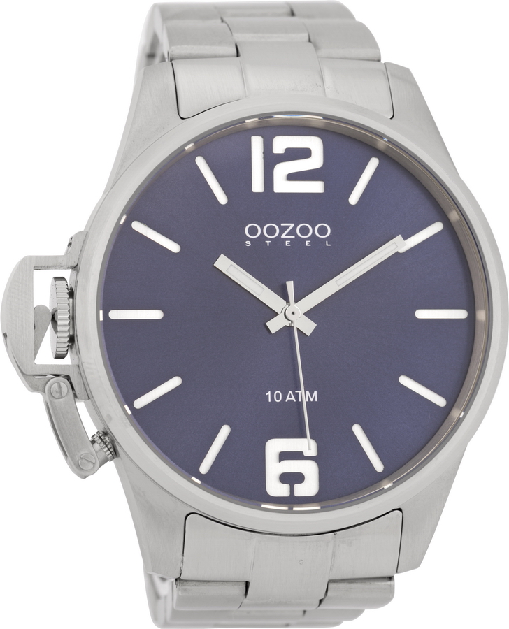 OOZOO Steel OSGR14