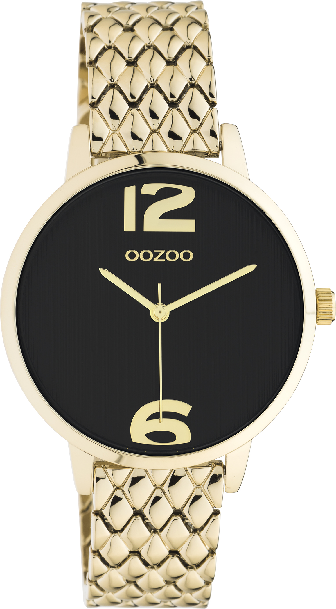 Oozoo Timepieces  C11023