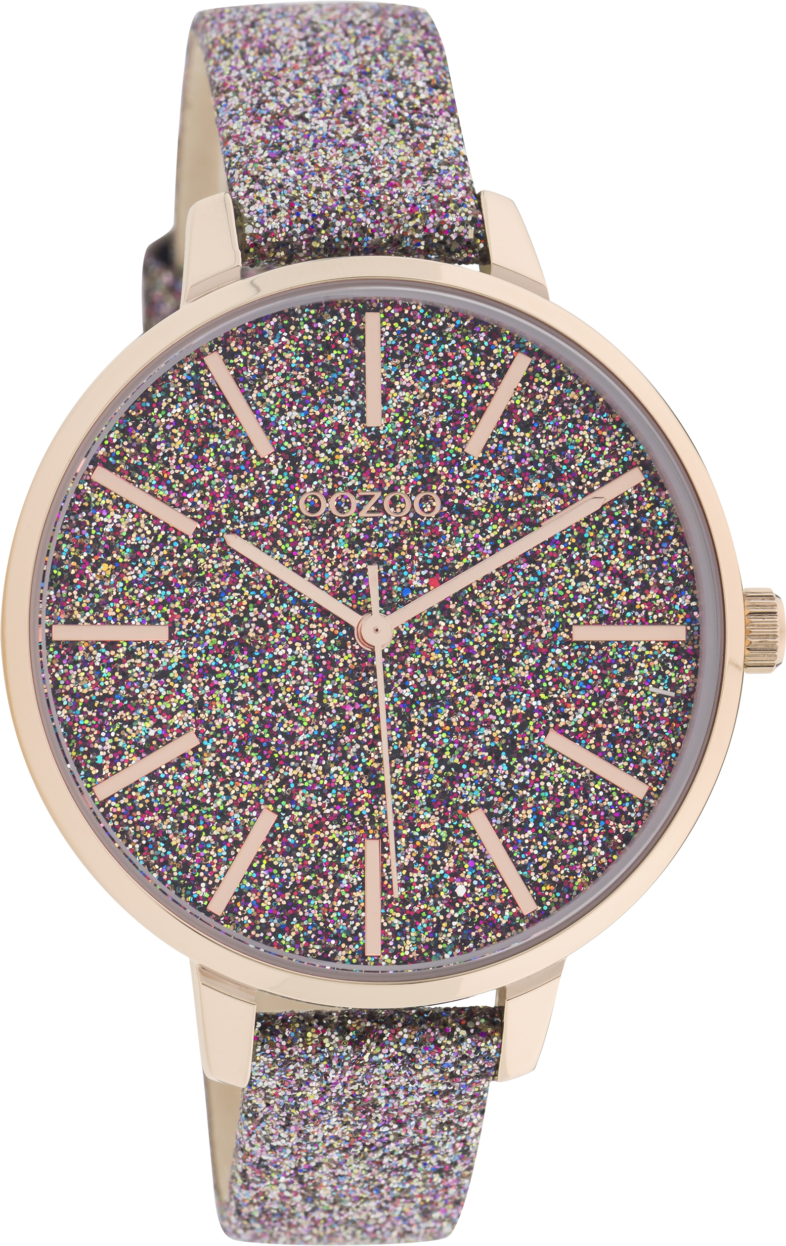 Oozoo Timepieces  C11032