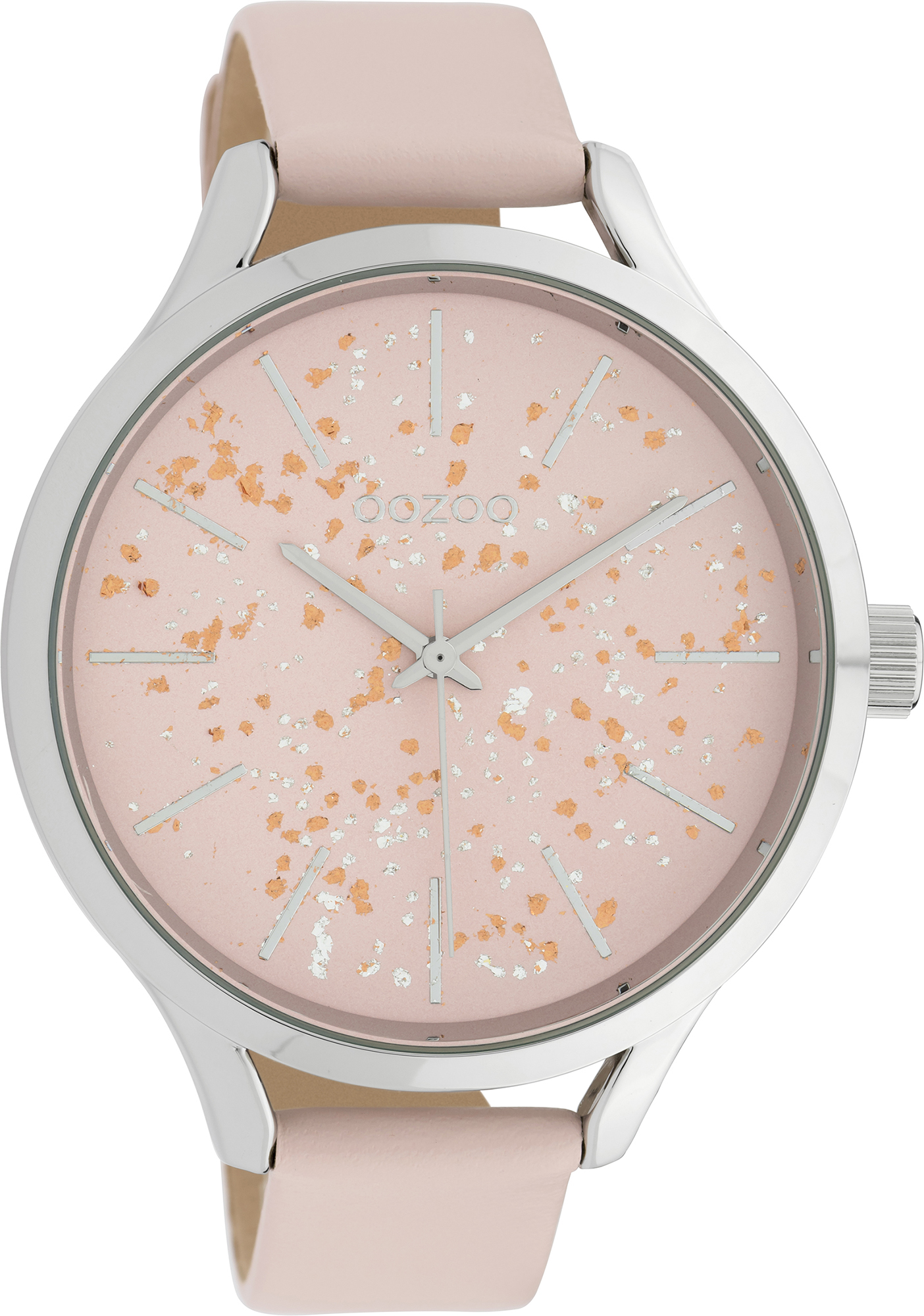 OOZOO TIMEPIECES C10087