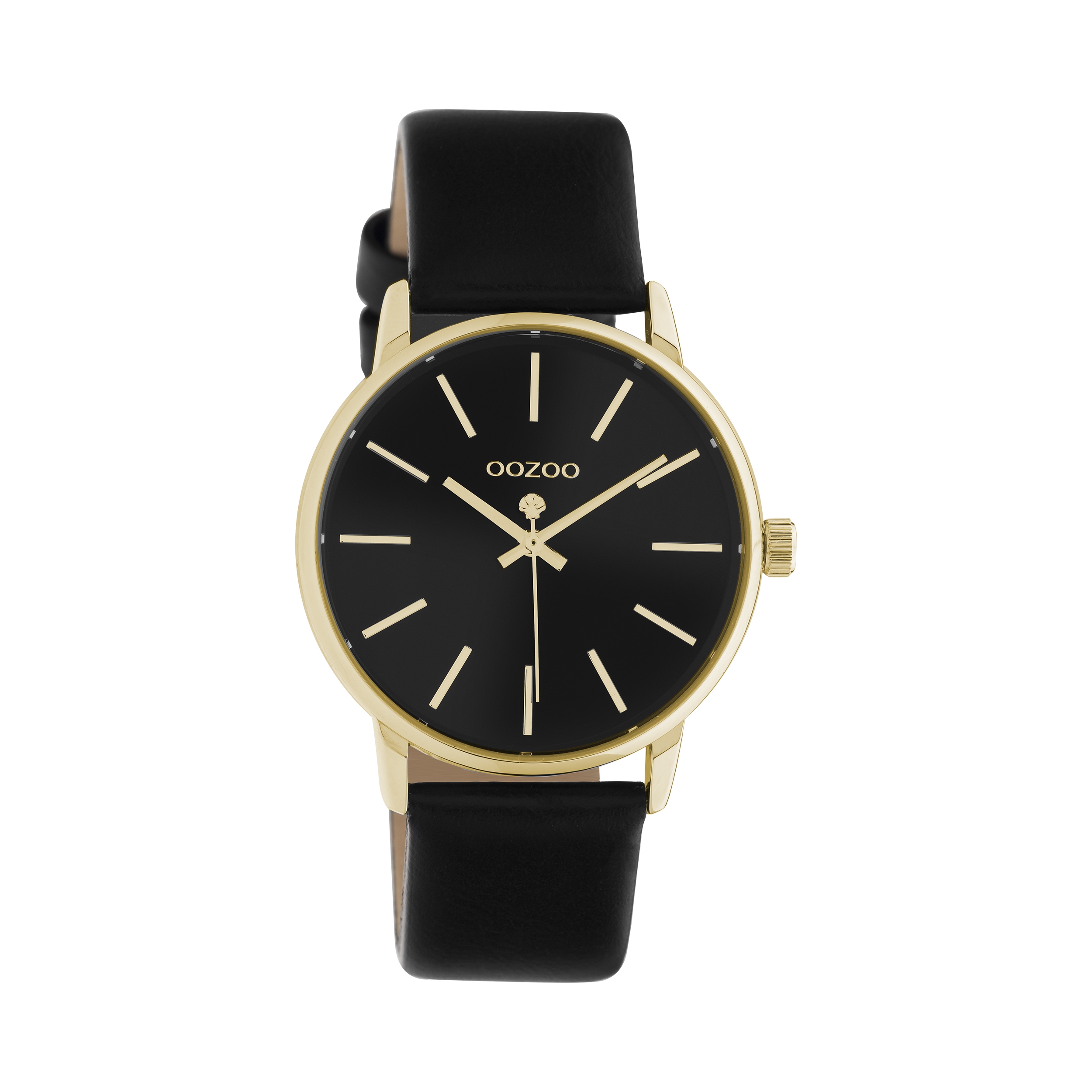 OOZOO TIMEPIECES C10840