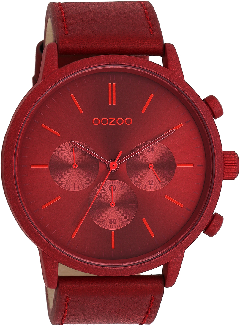 Oozoo Timepieces C11207