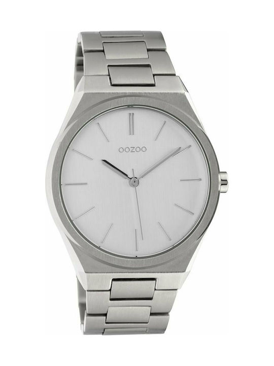 Oozoo Timepieces C10336