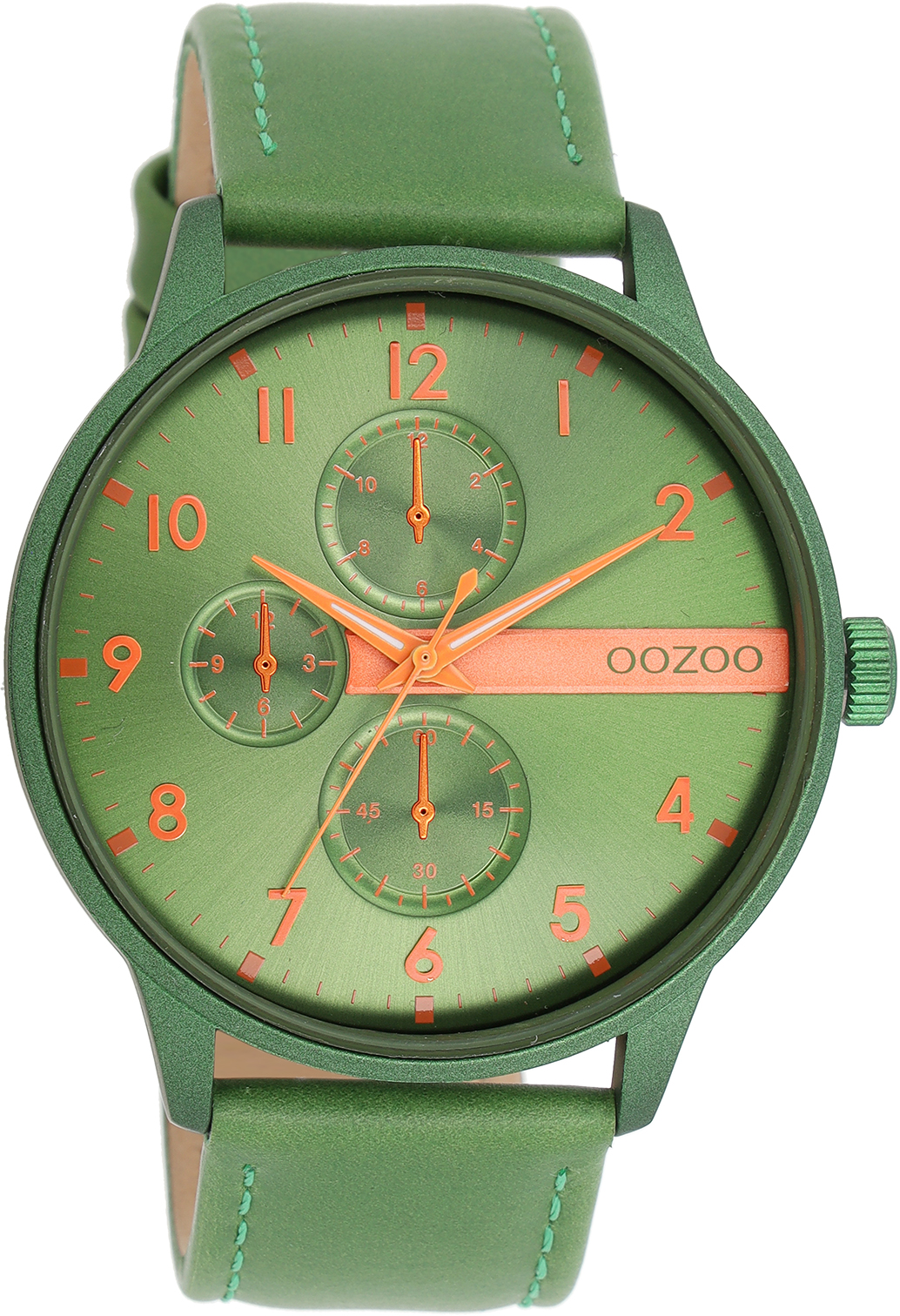 OOZOO  C11308