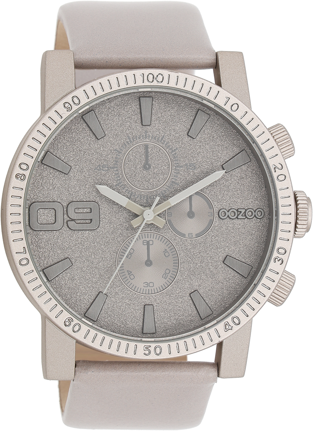 OOZOO  C11311