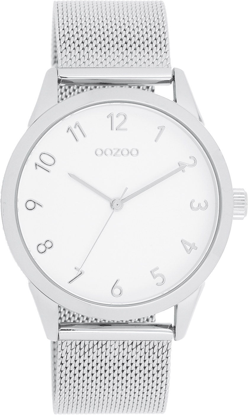 OOZOO  C11320