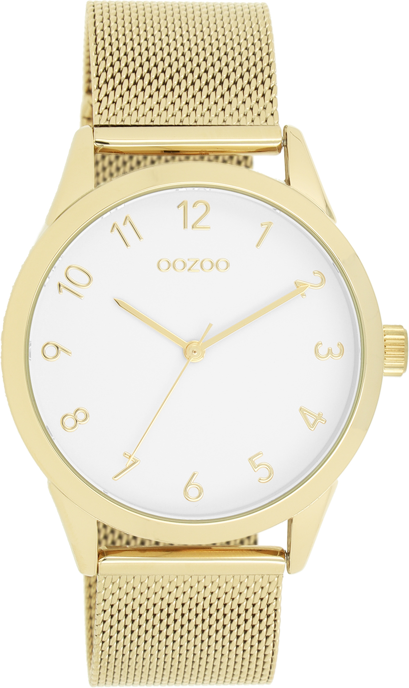 OOZOO  C11322