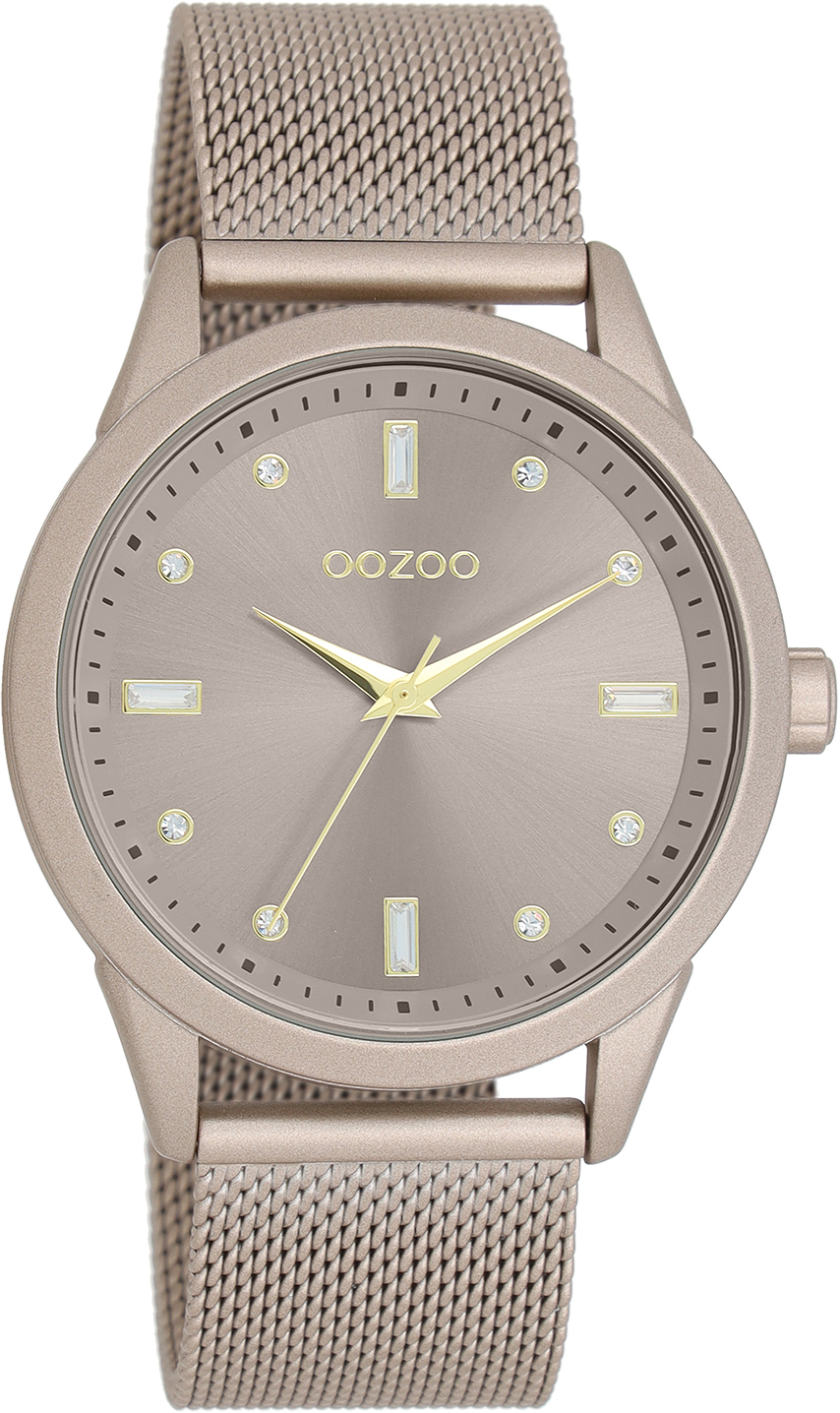 OOZOO C11358