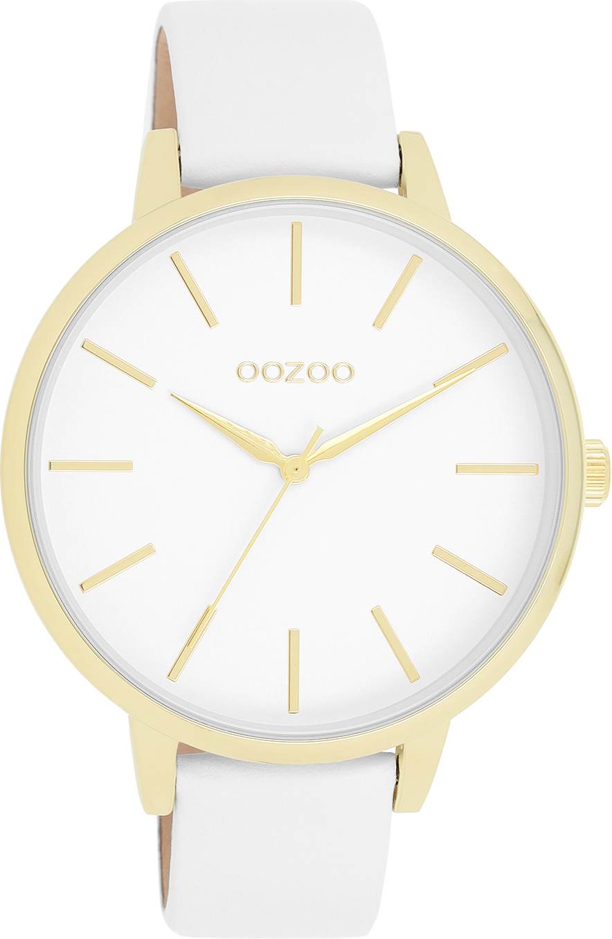 OOZOO C11359