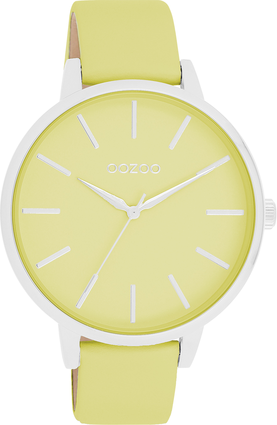 OOZOO C11360