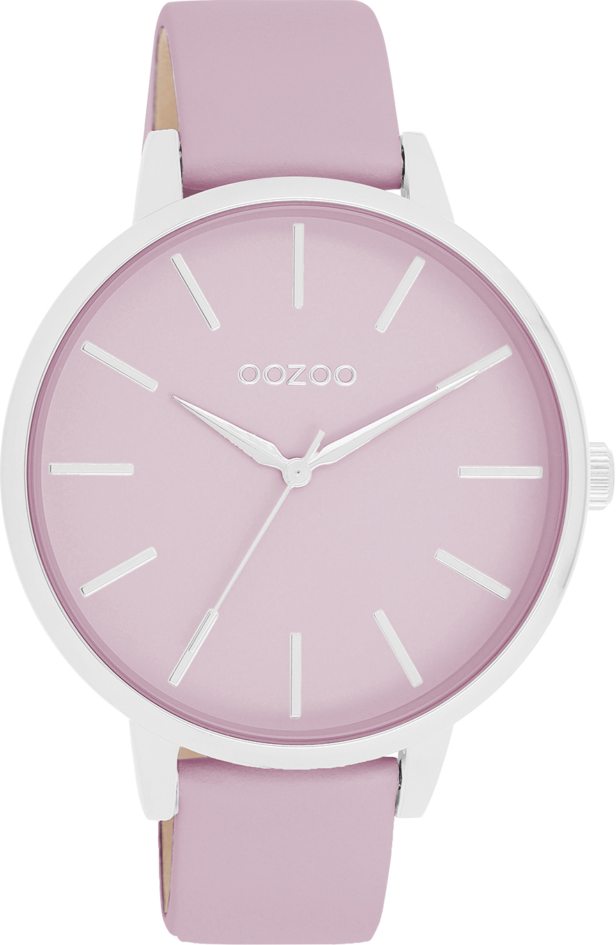 OOZOO C11361