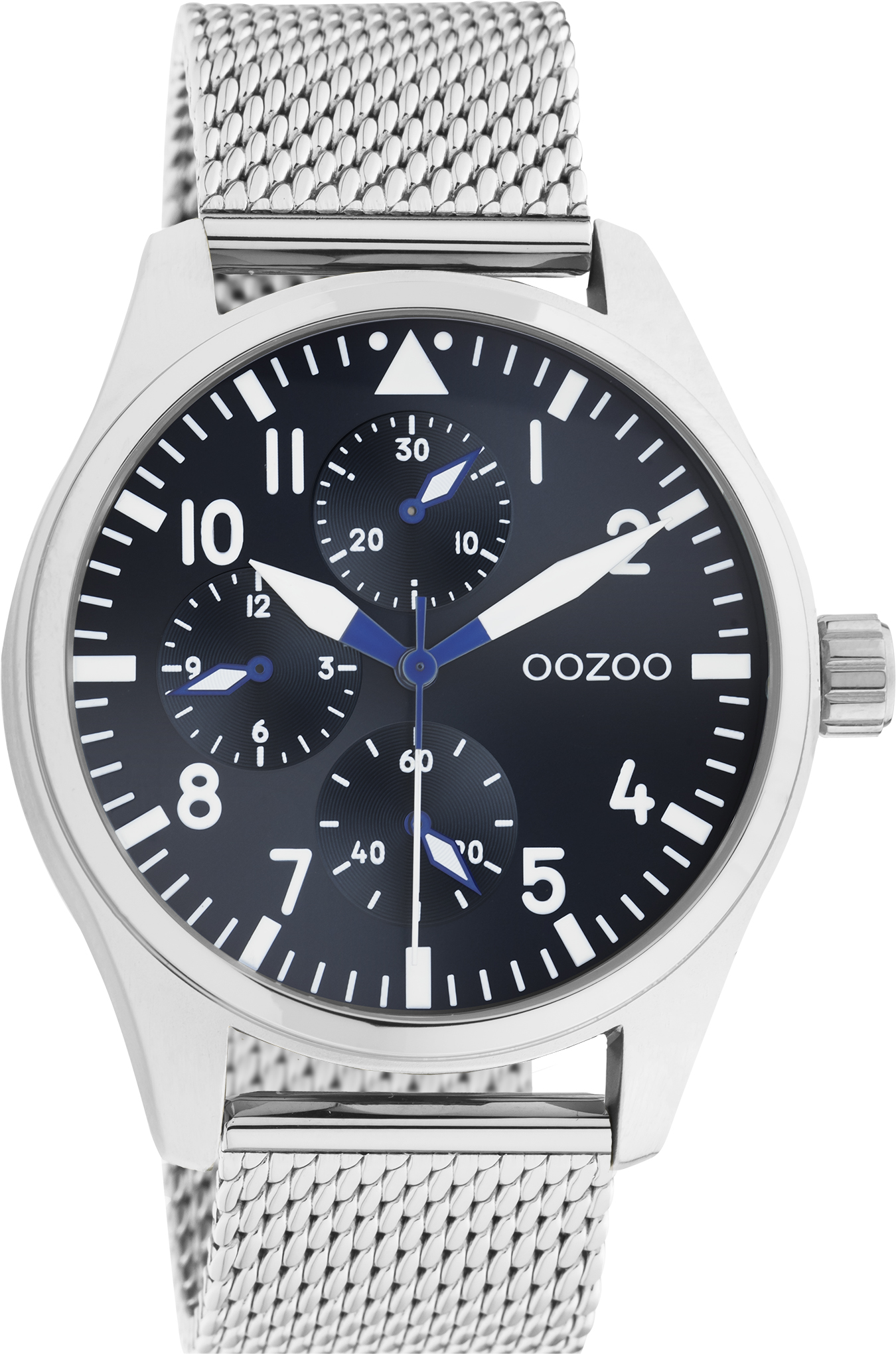 OOZOO G0145