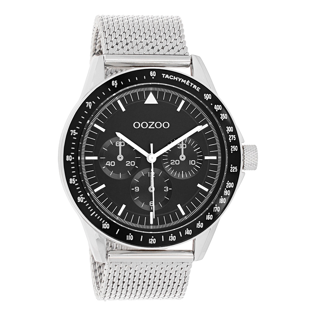 Oozoo Timepieces C11113