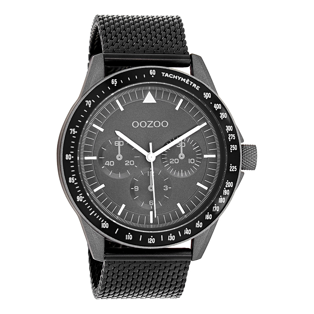 Oozoo Timepieces C11114