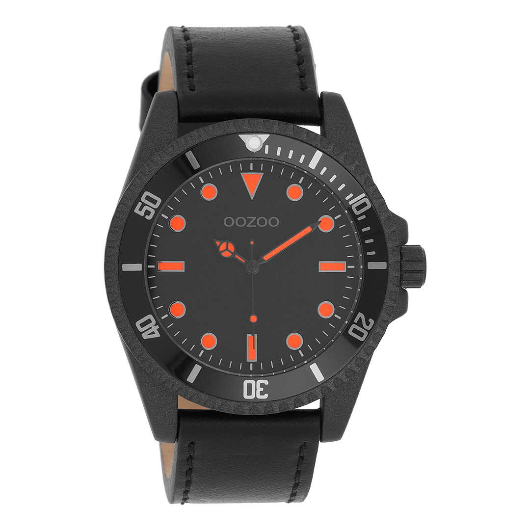 Oozoo Timepieces C11119