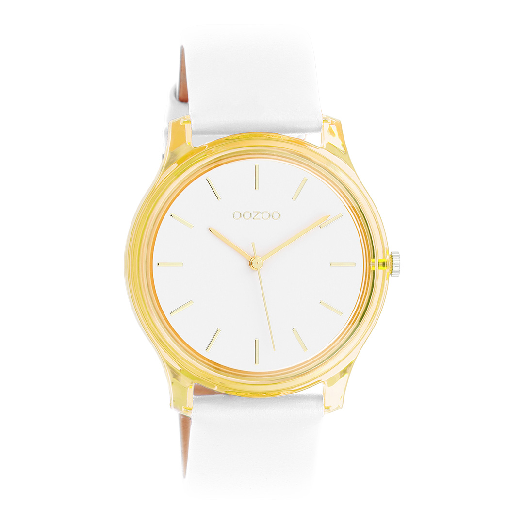 Oozoo Timepieces C11136