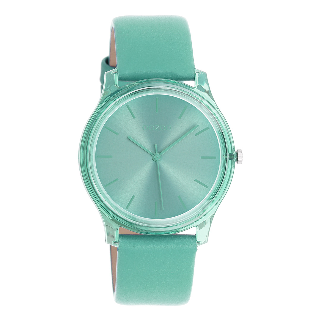 Oozoo Timepieces C11139