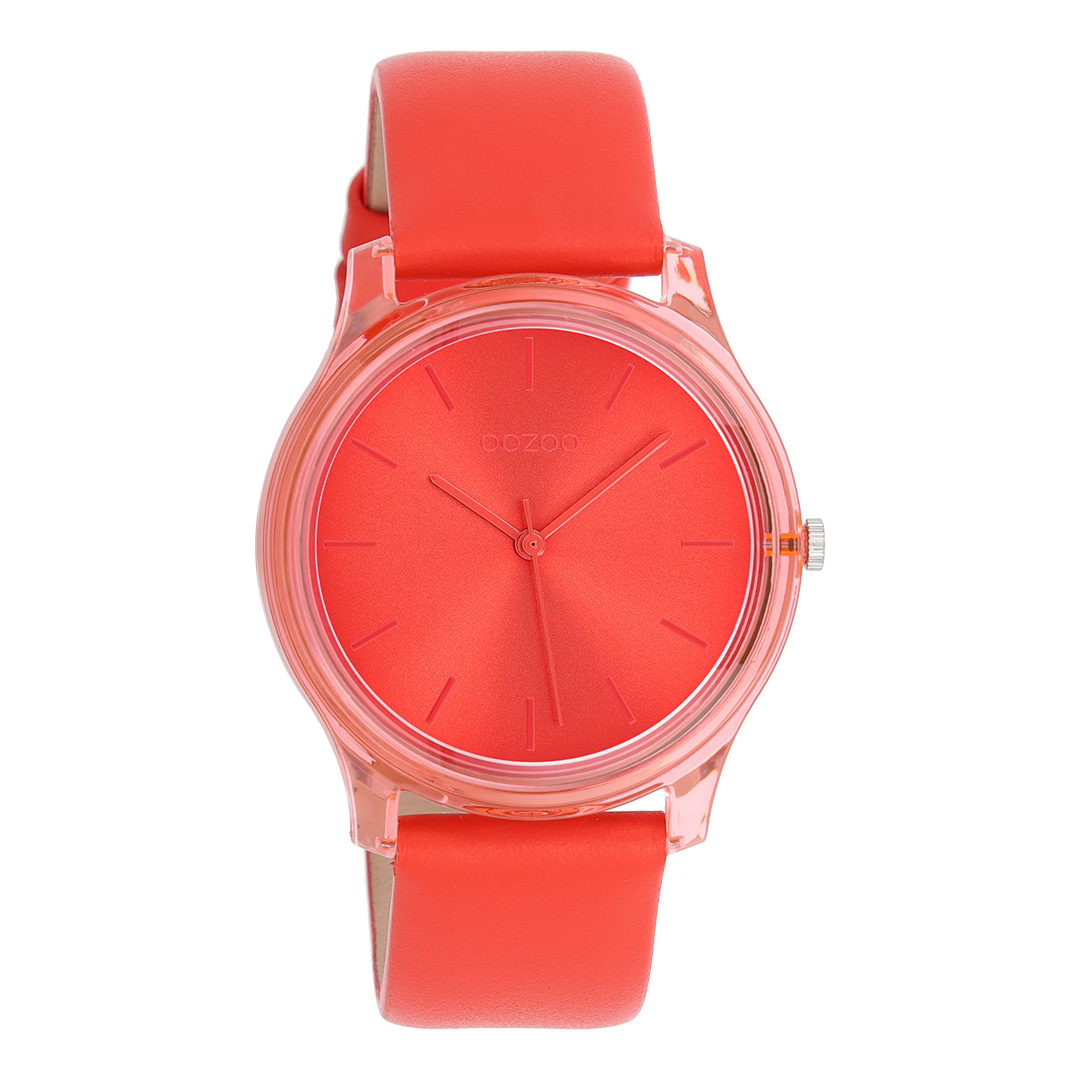 Oozoo Timepieces C11142