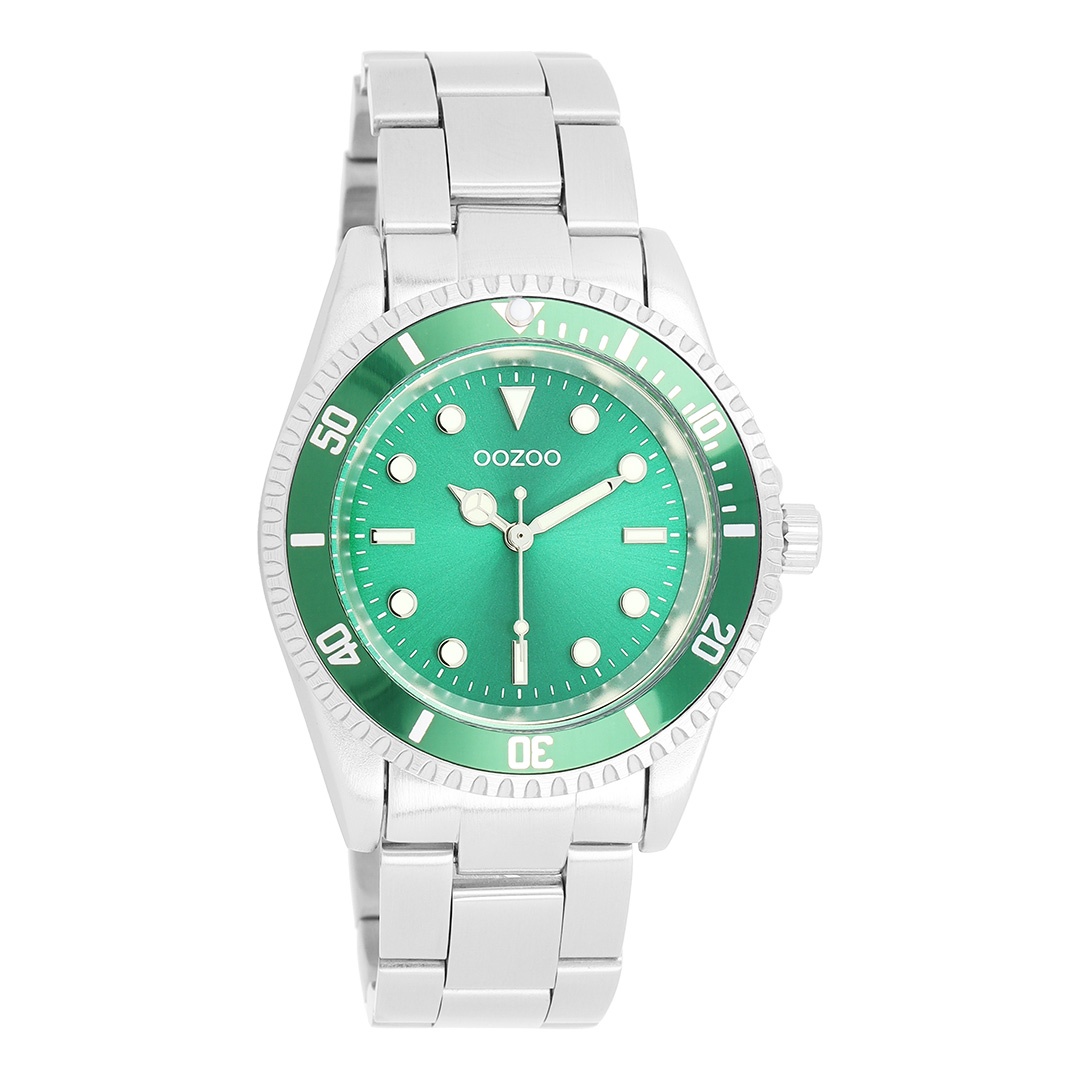 Oozoo Timepieces C11146