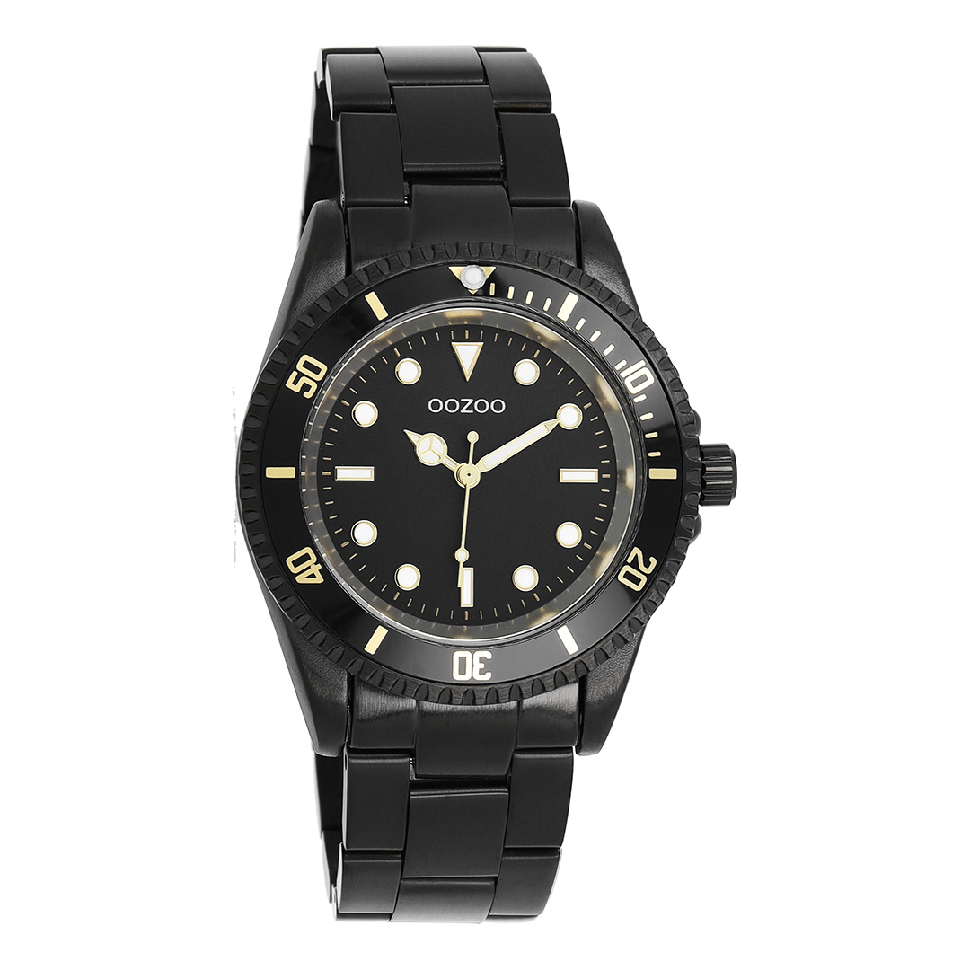 Oozoo Timepieces C11149