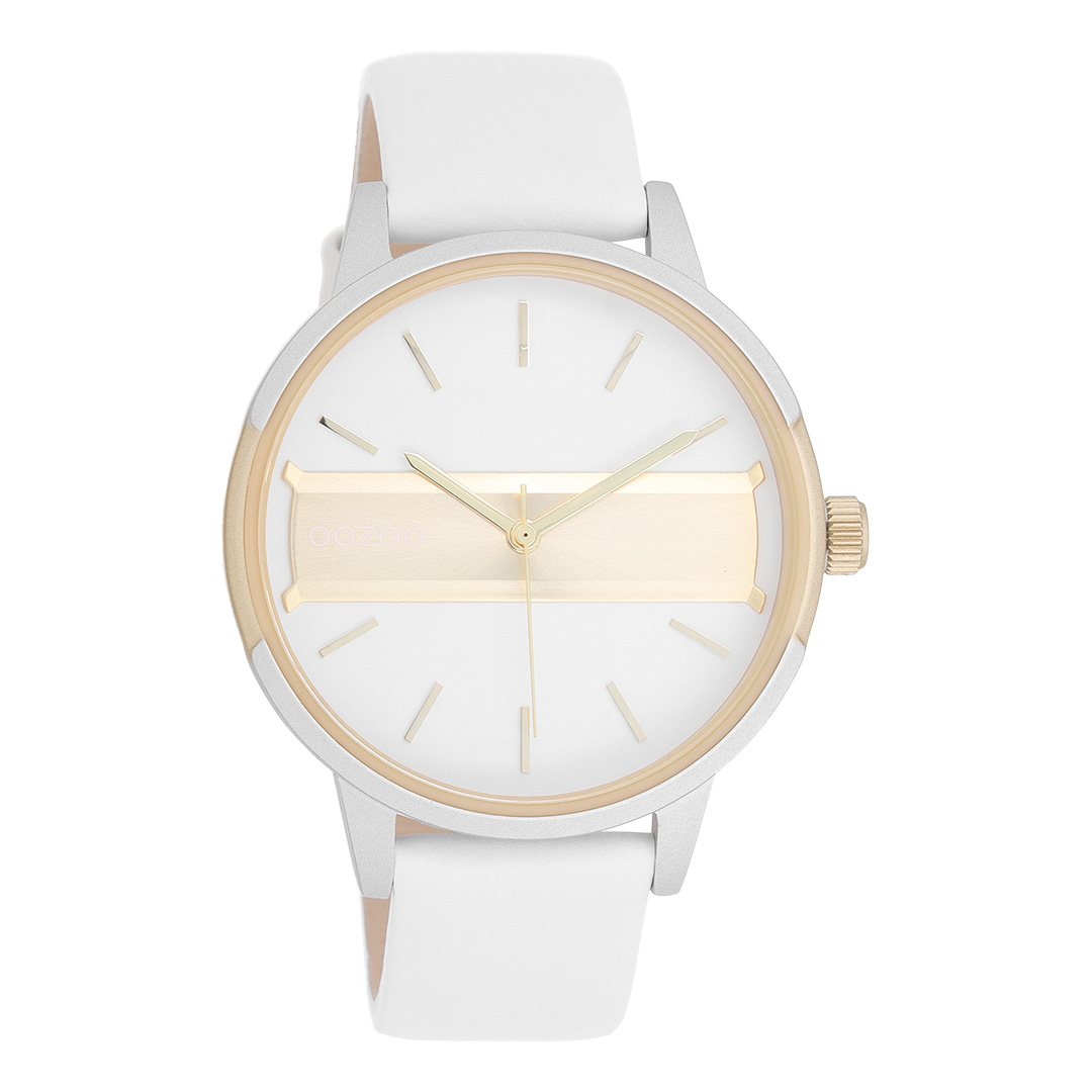 Oozoo Timepieces C11150